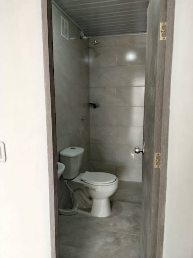 Apartamento de 2 alcobas en arriendo en Kennedy Central, Bogotá, 42 m² · foto 8 de 24