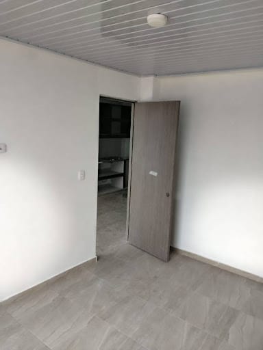 Apartamento de 2 alcobas en arriendo en Kennedy Central, Bogotá, 42 m² · foto 15 de 24