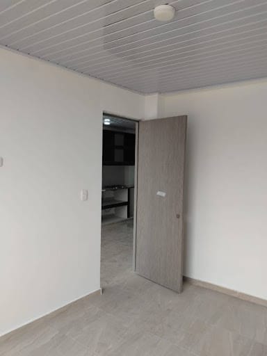 Apartamento de 2 alcobas en arriendo en Kennedy Central, Bogotá, 42 m² · foto 16 de 24