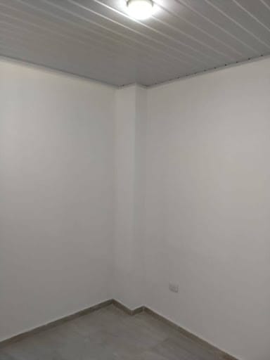 Apartamento de 2 alcobas en arriendo en Kennedy Central, Bogotá, 42 m² · foto 17 de 24