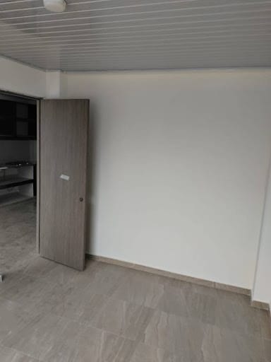 Apartamento de 2 alcobas en arriendo en Kennedy Central, Bogotá, 42 m² · foto 18 de 24