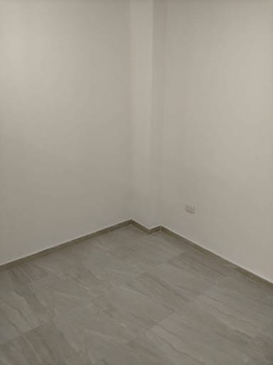 Apartamento de 2 alcobas en arriendo en Kennedy Central, Bogotá, 42 m² · foto 19 de 24