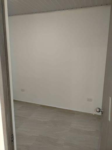 Apartamento de 2 alcobas en arriendo en Kennedy Central, Bogotá, 42 m² · foto 20 de 24