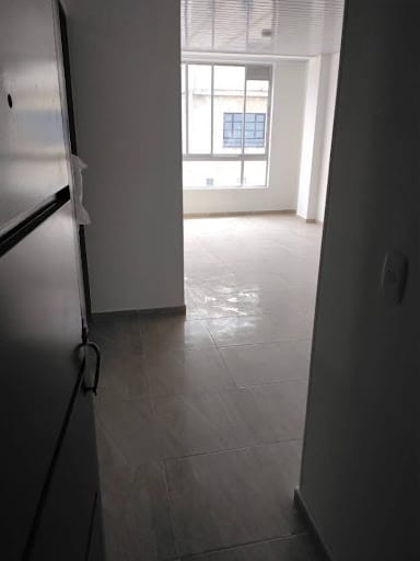 Apartamento de 2 alcobas en arriendo en Kennedy Central, Bogotá, 42 m² · foto 21 de 24