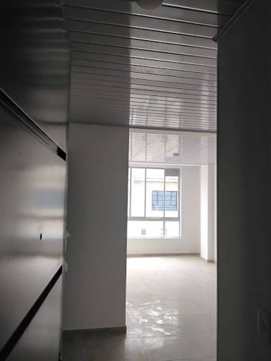 Apartamento de 2 alcobas en arriendo en Kennedy Central, Bogotá, 42 m² · foto 22 de 24