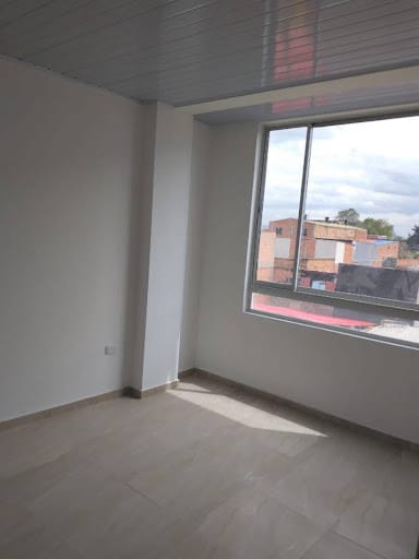 Apartamento de 2 alcobas en arriendo en Kennedy Central, Bogotá, 42 m² · foto 23 de 24