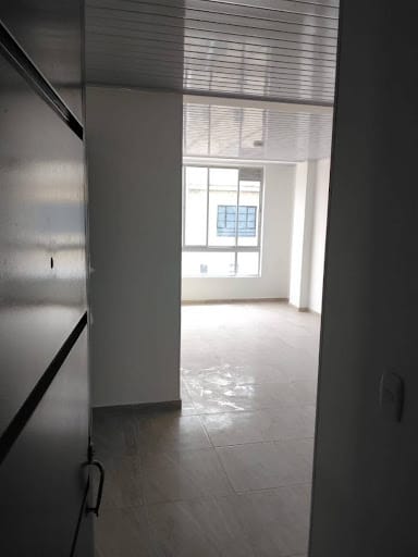 Apartamento de 2 alcobas en arriendo en Kennedy Central, Bogotá, 42 m² · foto 24 de 24