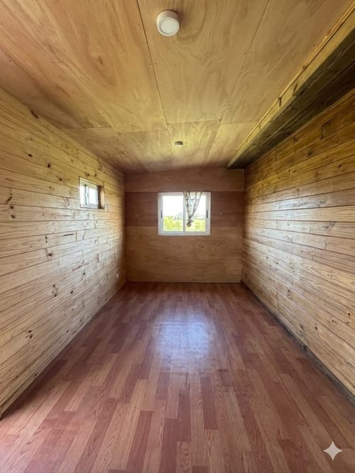 Chacra Pueblo Edén · Domo y casa Bioconstruccion· Apta renta turística · Foto 5