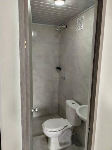 Apartamento de 2 alcobas en arriendo en Kennedy Central, Bogotá, 40 m² · foto 5 de 17