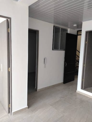 Apartamento de 2 alcobas en arriendo en Kennedy Central, Bogotá, 40 m² · foto 6 de 17