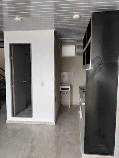 Apartamento de 2 alcobas en arriendo en Kennedy Central, Bogotá, 40 m² · foto 7 de 17