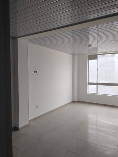 Apartamento de 2 alcobas en arriendo en Kennedy Central, Bogotá, 40 m² · foto 10 de 17