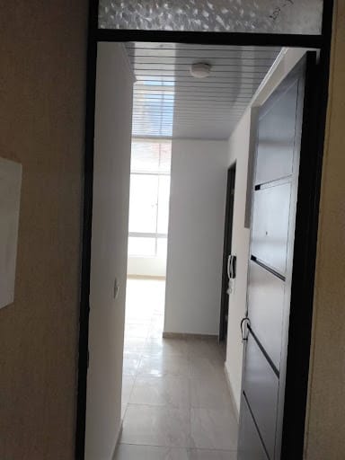 Apartamento de 2 alcobas en arriendo en Kennedy Central, Bogotá, 40 m² · foto 11 de 17