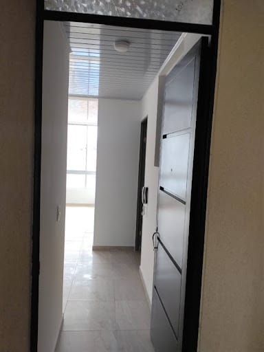 Apartamento de 2 alcobas en arriendo en Kennedy Central, Bogotá, 40 m² · foto 12 de 17