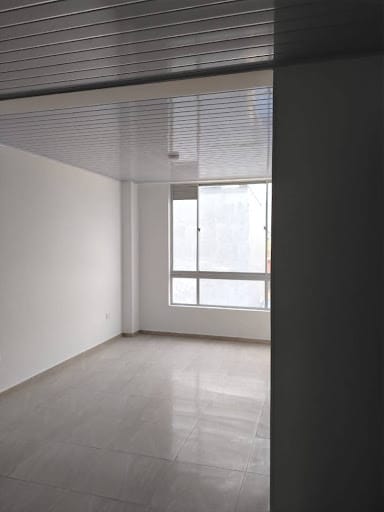 Apartamento de 2 alcobas en arriendo en Kennedy Central, Bogotá, 40 m² · foto 13 de 17