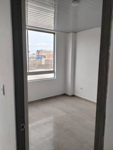 Apartamento de 2 alcobas en arriendo en Kennedy Central, Bogotá, 40 m² · foto 14 de 17