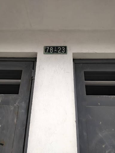 Apartamento de 2 alcobas en arriendo en Kennedy Central, Bogotá, 40 m² · foto 17 de 17