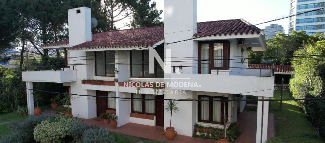 Foto 2 de 17