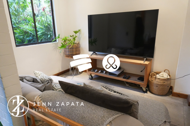 Casa de 4 alcobas en venta en Camino Verde, Envigado, 190 m² · foto 7 de 15