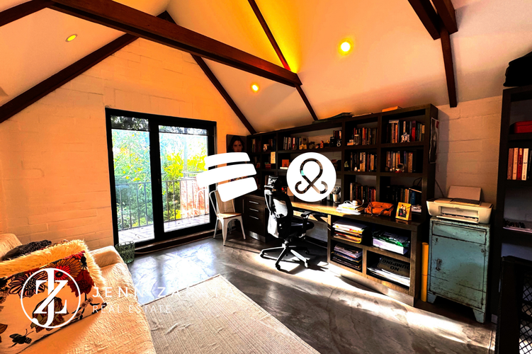 Casa de 4 alcobas en venta en Camino Verde, Envigado, 190 m² · foto 8 de 15