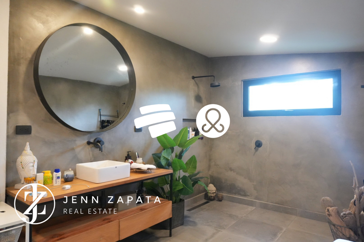 Casa de 4 alcobas en venta en Camino Verde, Envigado, 190 m² · foto 12 de 15