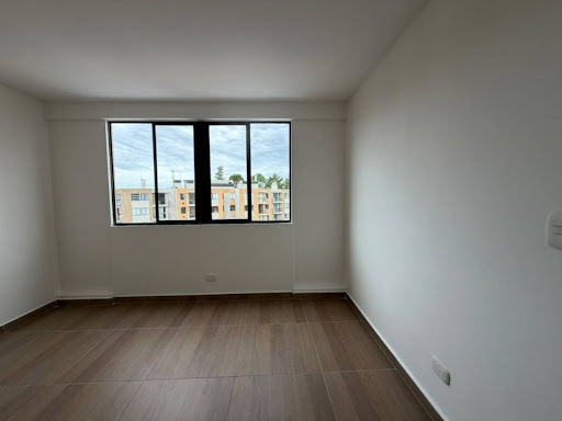 Apartamento en arriendo en Cimarronas, Rionegro · foto 7 de 12