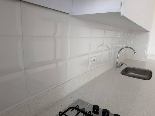 Apartamento en arriendo en Cimarronas, Rionegro · foto 9 de 12