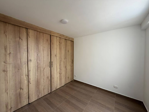 Apartamento en arriendo en Cimarronas, Rionegro · foto 12 de 12