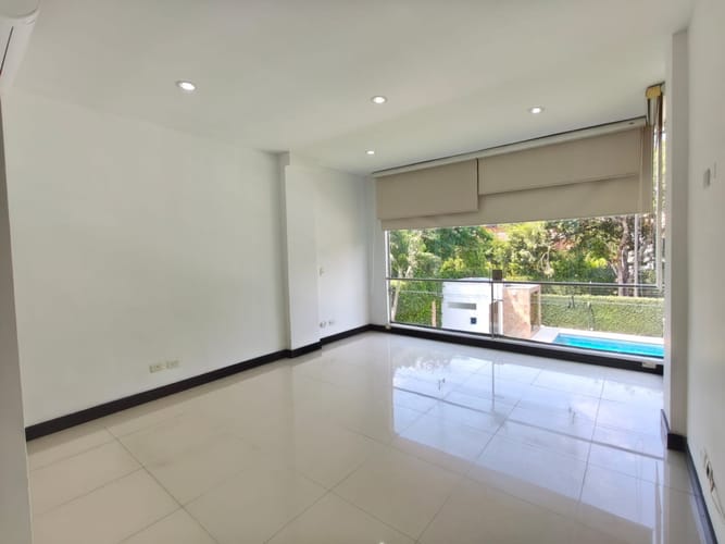 Casa de 5 alcobas en arriendo en El Sena, Cali, 300 m² · foto 12 de 24