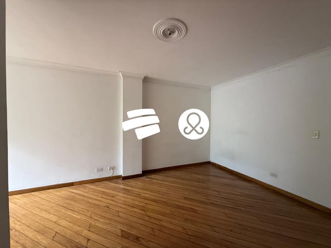 Apartamento de 4 alcobas en venta en El Poblado, Medellín, 266 m² · foto 7 de 15