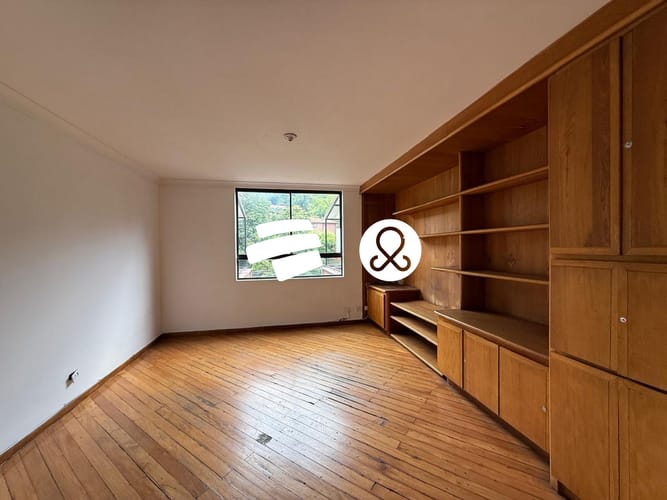 Apartamento de 4 alcobas en venta en El Poblado, Medellín, 266 m² · foto 10 de 15
