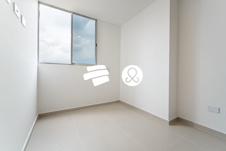 Apartamento en venta en Centro, Itagüí · foto 8 de 13