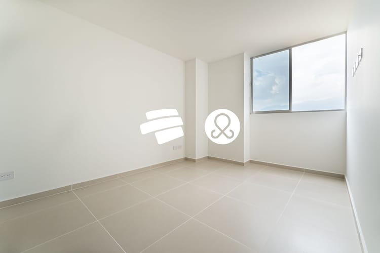 Apartamento en venta en Centro, Itagüí · foto 10 de 13