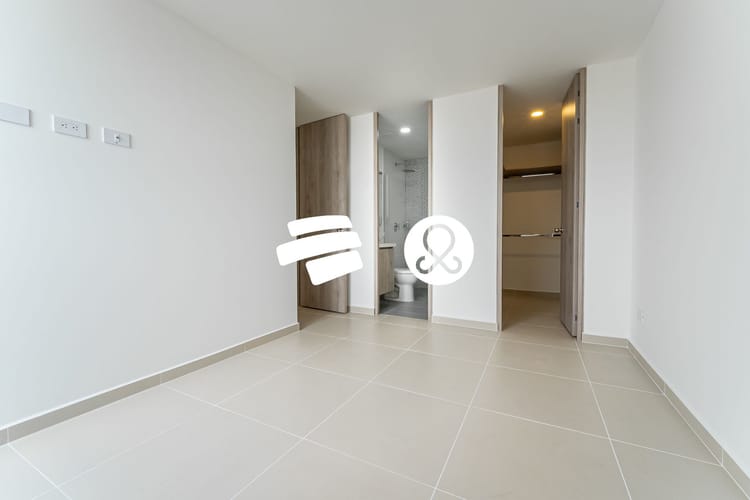 Apartamento en venta en Centro, Itagüí · foto 11 de 13