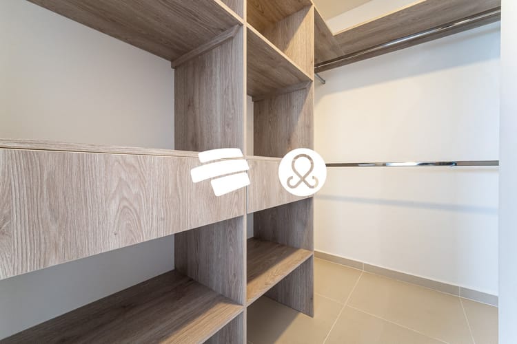 Apartamento en venta en Centro, Itagüí · foto 12 de 13