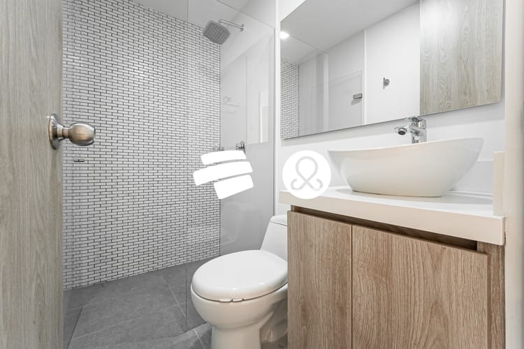 Apartamento en venta en Centro, Itagüí · foto 13 de 13