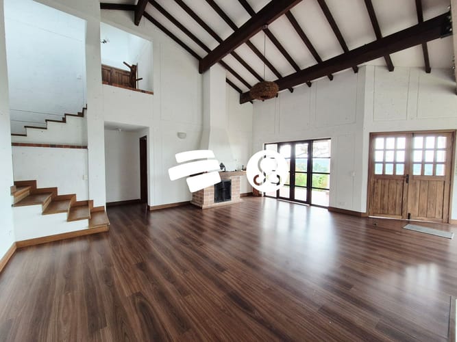 Finca en venta en Piedra Gorda, Medellín, 8726 m² · foto 8 de 24