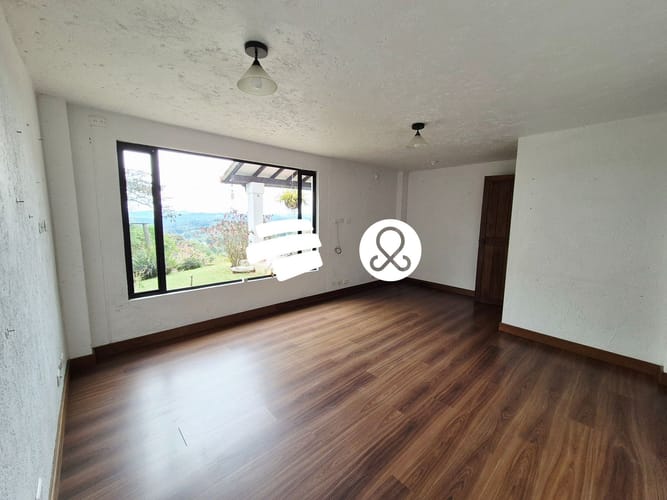 Finca en venta en Piedra Gorda, Medellín, 8726 m² · foto 9 de 24