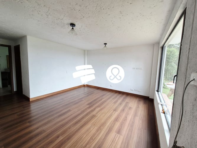 Finca en venta en Piedra Gorda, Medellín, 8726 m² · foto 10 de 24