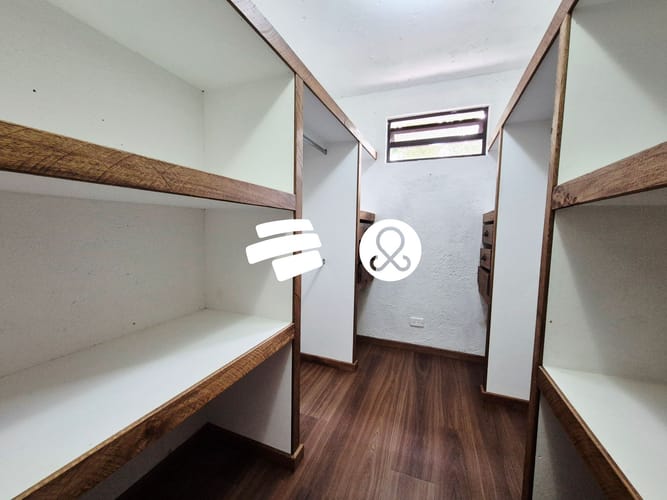 Finca en venta en Piedra Gorda, Medellín, 8726 m² · foto 12 de 24