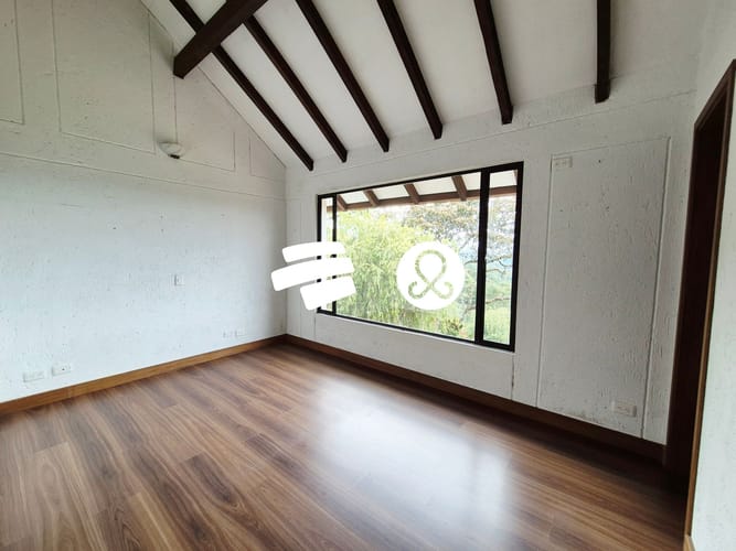 Finca en venta en Piedra Gorda, Medellín, 8726 m² · foto 14 de 24