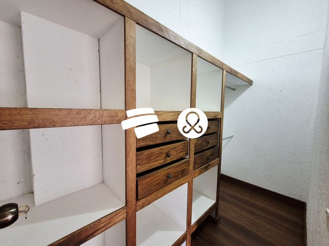 Finca en venta en Piedra Gorda, Medellín, 8726 m² · foto 16 de 24