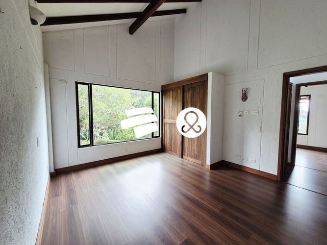 Finca en venta en Piedra Gorda, Medellín, 8726 m² · foto 17 de 24