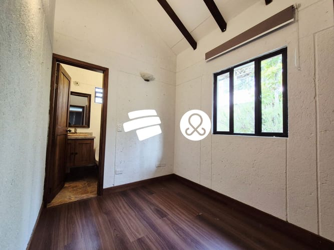 Finca en venta en Piedra Gorda, Medellín, 8726 m² · foto 19 de 24