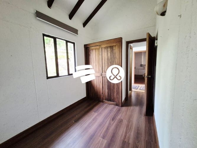Finca en venta en Piedra Gorda, Medellín, 8726 m² · foto 20 de 24