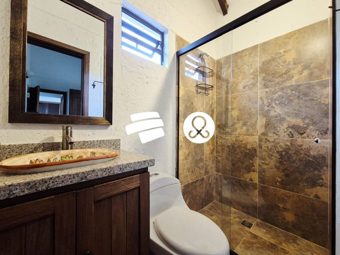 Finca en venta en Piedra Gorda, Medellín, 8726 m² · foto 21 de 24