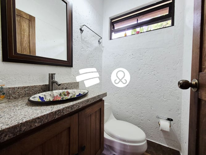 Finca en venta en Piedra Gorda, Medellín, 8726 m² · foto 22 de 24