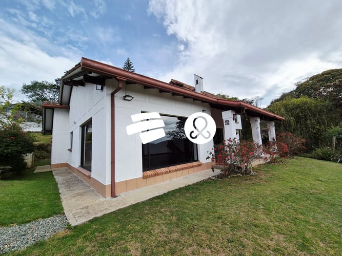 Finca en venta en Piedra Gorda, Medellín, 8726 m² · foto 23 de 24