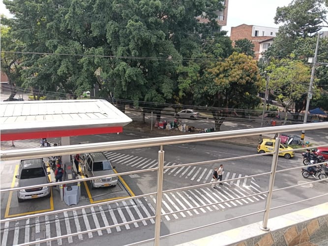Bodega en arriendo en Belén, Medellín, 350 m² · foto 17 de 17