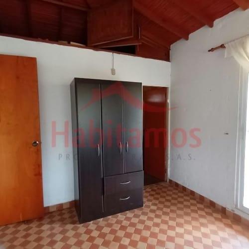 Casa de 3 alcobas en arriendo en Campo Alegre, Marinilla · foto 10 de 21